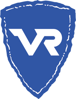 Vacation Races Merchandise