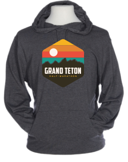 Grand teton hoodie deals